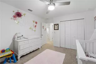 6825 Wilson Hammock Ave, Groveland, FL 34736 - Photo 14