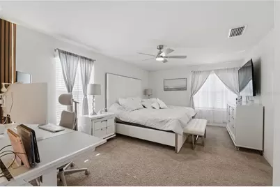 6825 Wilson Hammock Avenue, Groveland, FL 34736 - Photo 12