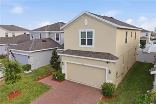 6825 Wilson Hammock Ave, Groveland, FL 34736 - Photo 2