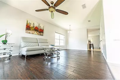 335 Magical Way, Kissimmee, FL 34744 - Photo 2