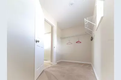 335 Magical Way, Kissimmee, FL 34744 - Photo 16