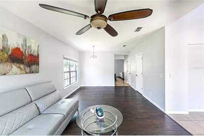 335 Magical Way, Kissimmee, FL 34744 - Photo 6