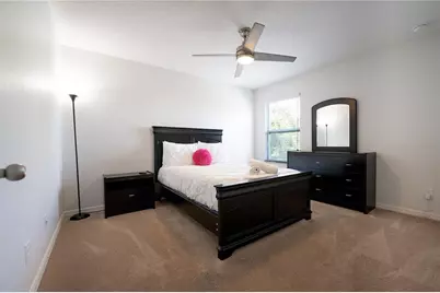 335 Magical Way, Kissimmee, FL 34744 - Photo 12