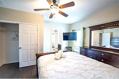 335 Magical Way, Kissimmee, FL 34744 - Photo 14