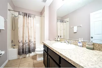 335 Magical Way, Kissimmee, FL 34744 - Photo 18