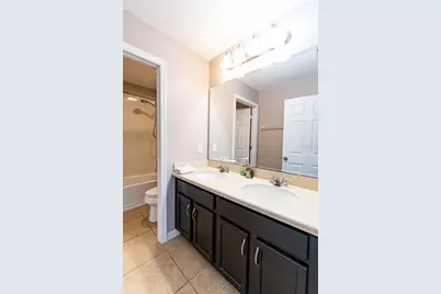 335 Magical Way, Kissimmee, FL 34744 - Photo 10