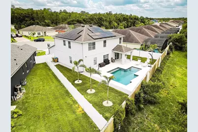 335 Magical Way, Kissimmee, FL 34744 - Photo 20