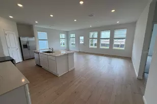 4371 Vibernum Ave, Saint Cloud, FL 34772 - Photo 4