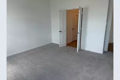 4371 Vibernum Avenue #a, Saint Cloud, FL 34772 - Photo 6
