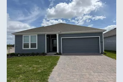 4371 Vibernum Avenue #a, Saint Cloud, FL 34772 - Photo 1