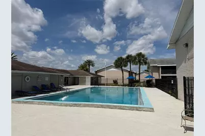 804 Sky Lake Circle #B, Orlando, FL 32809 - Photo 8