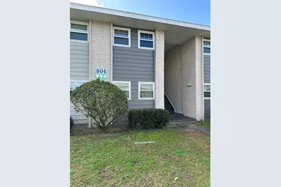 804 Sky Lake Circle #B, Orlando, FL 32809 - Photo 2