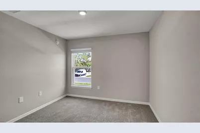 1005 Mountain Flower Lane, Davenport, FL 33837 - Photo 12