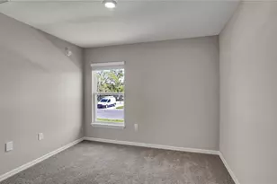 1005 Mountain Flower Ln, Davenport, FL 33837 - Photo 12