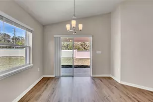 1005 Mountain Flower Ln, Davenport, FL 33837 - Photo 20