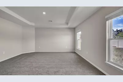 1005 Mountain Flower Lane, Davenport, FL 33837 - Photo 28