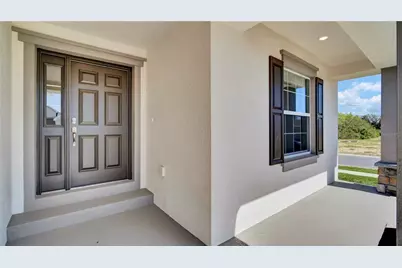 1005 Mountain Flower Lane, Davenport, FL 33837 - Photo 6