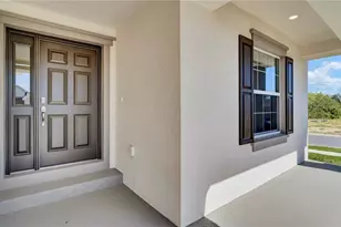 1005 Mountain Flower Ln, Davenport, FL 33837 - Photo 6
