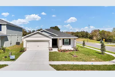 1005 Mountain Flower Lane, Davenport, FL 33837 - Photo 2