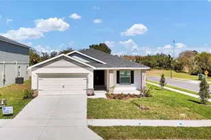 1005 Mountain Flower Ln, Davenport, FL 33837 - Photo 2