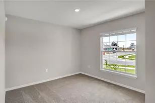 1005 Mountain Flower Ln, Davenport, FL 33837 - Photo 8