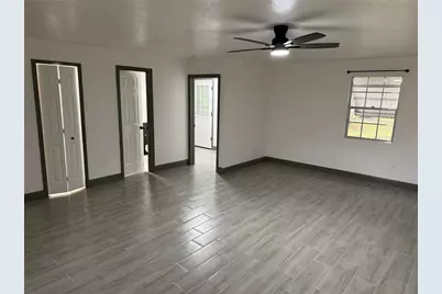 1800 Demastus Lane, Ocoee, FL 34761 - Photo 16