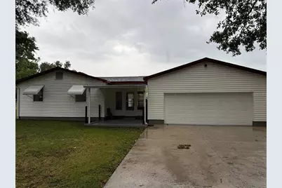 1800 Demastus Lane, Ocoee, FL 34761 - Photo 2