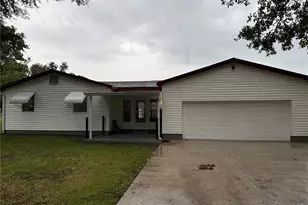 1800 Demastus Ln, Ocoee, FL 34761 - Photo 2
