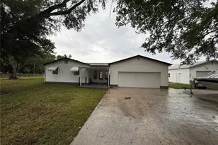 1800 Demastus Ln, Ocoee, FL 34761 - Photo 1