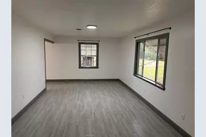 1800 Demastus Lane, Ocoee, FL 34761 - Photo 10