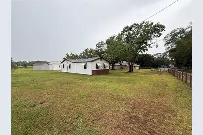 1800 Demastus Lane, Ocoee, FL 34761 - Photo 4
