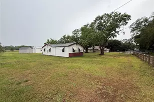 1800 Demastus Ln, Ocoee, FL 34761 - Photo 4