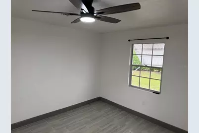 1800 Demastus Lane, Ocoee, FL 34761 - Photo 20
