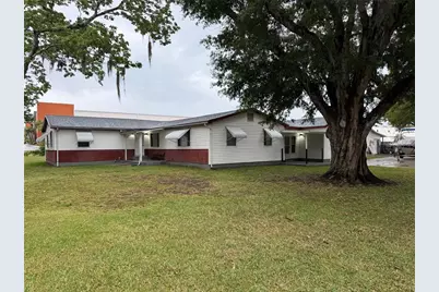 1800 Demastus Lane, Ocoee, FL 34761 - Photo 6