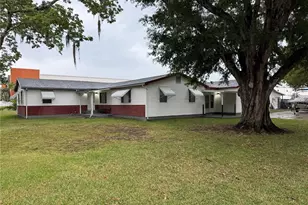 1800 Demastus Ln, Ocoee, FL 34761 - Photo 6