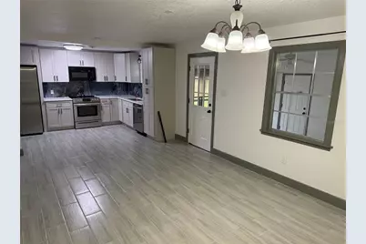 1800 Demastus Lane, Ocoee, FL 34761 - Photo 14