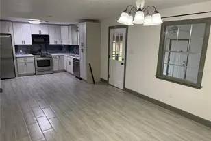 1800 Demastus Ln, Ocoee, FL 34761 - Photo 14