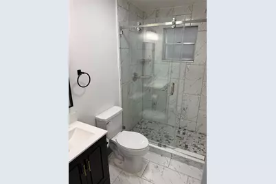 1800 Demastus Lane, Ocoee, FL 34761 - Photo 22