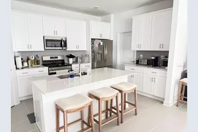 2519 Peace Of Mind Avenue, Kissimmee, FL 34744 - Photo 6
