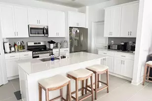 2519 Peace Of Mind Ave, Kissimmee, FL 34744 - Photo 6