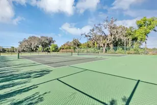 2519 Peace Of Mind Ave, Kissimmee, FL 34744 - Photo 14