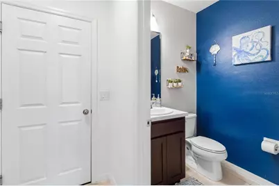 1275 Island Slough Lane, Davenport, FL 33837 - Photo 22