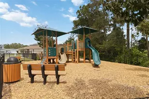 1275 Island Slough Ln, Davenport, FL 33837 - Photo 38