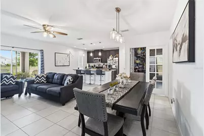 1275 Island Slough Lane, Davenport, FL 33837 - Photo 16