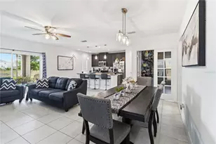 1275 Island Slough Ln, Davenport, FL 33837 - Photo 16