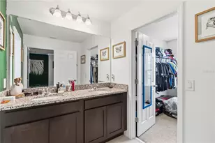 1275 Island Slough Ln, Davenport, FL 33837 - Photo 28