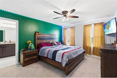 1275 Island Slough Lane, Davenport, FL 33837 - Photo 26
