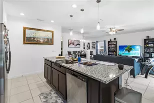 1275 Island Slough Ln, Davenport, FL 33837 - Photo 20
