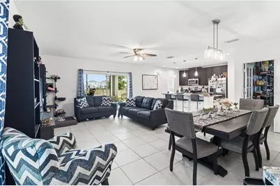 1275 Island Slough Lane, Davenport, FL 33837 - Photo 10