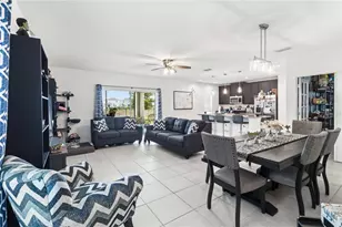1275 Island Slough Ln, Davenport, FL 33837 - Photo 10